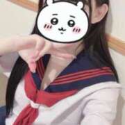 ヒメ日記 2025/05/13 22:21 投稿 かりん ちらりずむ 札幌校