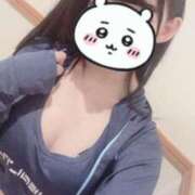 ヒメ日記 2025/05/14 22:21 投稿 かりん ちらりずむ 札幌校