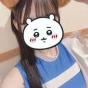 ヒメ日記 2025/05/14 22:41 投稿 かりん ちらりずむ 札幌校