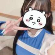 ヒメ日記 2025/05/15 11:21 投稿 かりん ちらりずむ 札幌校