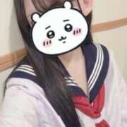 ヒメ日記 2025/05/15 19:02 投稿 かりん ちらりずむ 札幌校