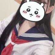 ヒメ日記 2025/05/15 19:31 投稿 かりん ちらりずむ 札幌校