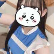 ヒメ日記 2025/05/15 20:11 投稿 かりん ちらりずむ 札幌校