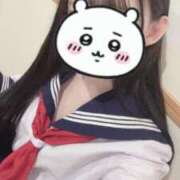 ヒメ日記 2025/05/16 13:02 投稿 かりん ちらりずむ 札幌校