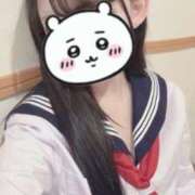 ヒメ日記 2025/05/17 09:02 投稿 かりん ちらりずむ 札幌校