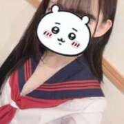 ヒメ日記 2025/05/17 18:31 投稿 かりん ちらりずむ 札幌校