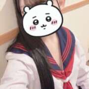 ヒメ日記 2025/05/17 19:02 投稿 かりん ちらりずむ 札幌校