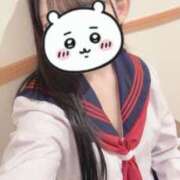 ヒメ日記 2025/05/17 20:21 投稿 かりん ちらりずむ 札幌校