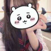 ヒメ日記 2025/05/17 20:51 投稿 かりん ちらりずむ 札幌校