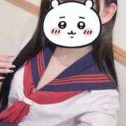 ヒメ日記 2025/05/18 20:21 投稿 かりん ちらりずむ 札幌校