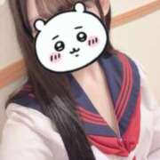 ヒメ日記 2025/05/19 17:31 投稿 かりん ちらりずむ 札幌校