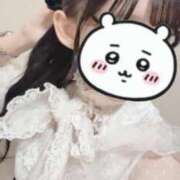 ヒメ日記 2025/05/21 12:02 投稿 かりん ちらりずむ 札幌校