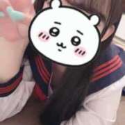 ヒメ日記 2025/05/21 16:01 投稿 かりん ちらりずむ 札幌校