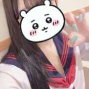 ヒメ日記 2025/05/22 21:21 投稿 かりん ちらりずむ 札幌校