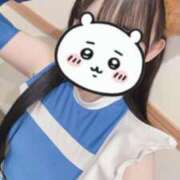 ヒメ日記 2025/05/22 21:41 投稿 かりん ちらりずむ 札幌校