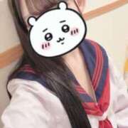 ヒメ日記 2025/05/22 21:58 投稿 かりん ちらりずむ 札幌校