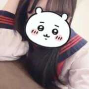 ヒメ日記 2025/05/22 22:01 投稿 かりん ちらりずむ 札幌校