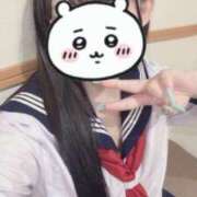 ヒメ日記 2025/05/22 22:05 投稿 かりん ちらりずむ 札幌校