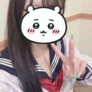 ヒメ日記 2025/05/22 22:10 投稿 かりん ちらりずむ 札幌校