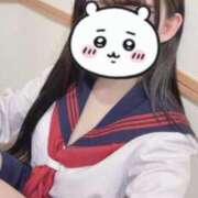 ヒメ日記 2025/05/22 22:15 投稿 かりん ちらりずむ 札幌校