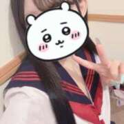 ヒメ日記 2025/05/23 21:09 投稿 かりん ちらりずむ 札幌校