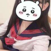 ヒメ日記 2025/05/23 21:11 投稿 かりん ちらりずむ 札幌校