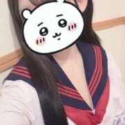 ヒメ日記 2025/05/23 21:21 投稿 かりん ちらりずむ 札幌校