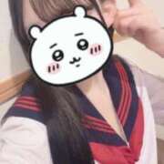 ヒメ日記 2025/05/23 21:29 投稿 かりん ちらりずむ 札幌校