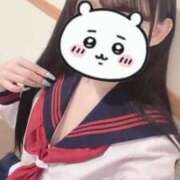 ヒメ日記 2025/05/23 21:31 投稿 かりん ちらりずむ 札幌校