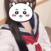 ヒメ日記 2025/05/25 18:02 投稿 かりん ちらりずむ 札幌校