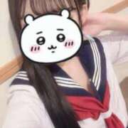 ヒメ日記 2025/05/25 19:21 投稿 かりん ちらりずむ 札幌校