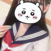 ヒメ日記 2025/05/25 19:51 投稿 かりん ちらりずむ 札幌校