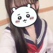 ヒメ日記 2025/05/27 22:01 投稿 かりん ちらりずむ 札幌校