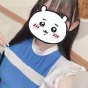 ヒメ日記 2025/05/29 12:21 投稿 かりん ちらりずむ 札幌校