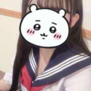 ヒメ日記 2025/05/30 13:07 投稿 かりん ちらりずむ 札幌校