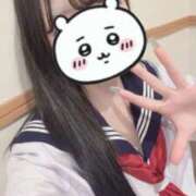 ヒメ日記 2025/05/31 19:02 投稿 かりん ちらりずむ 札幌校