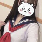 ヒメ日記 2025/06/01 22:21 投稿 かりん ちらりずむ 札幌校