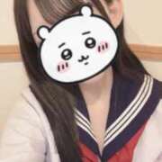 ヒメ日記 2025/06/02 10:11 投稿 かりん ちらりずむ 札幌校