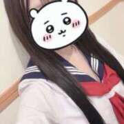 ヒメ日記 2025/06/02 20:41 投稿 かりん ちらりずむ 札幌校