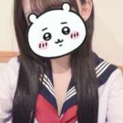 ヒメ日記 2025/06/02 21:21 投稿 かりん ちらりずむ 札幌校