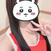 ヒメ日記 2025/06/02 21:41 投稿 かりん ちらりずむ 札幌校