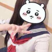 ヒメ日記 2025/06/02 22:21 投稿 かりん ちらりずむ 札幌校