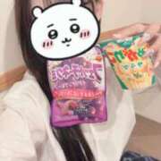 ヒメ日記 2025/06/02 22:41 投稿 かりん ちらりずむ 札幌校