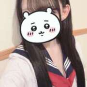 ヒメ日記 2025/06/02 23:11 投稿 かりん ちらりずむ 札幌校