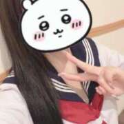 ヒメ日記 2025/06/03 09:02 投稿 かりん ちらりずむ 札幌校