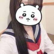 ヒメ日記 2025/06/03 18:31 投稿 かりん ちらりずむ 札幌校