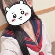 ヒメ日記 2025/06/03 19:02 投稿 かりん ちらりずむ 札幌校