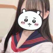 ヒメ日記 2025/06/03 19:31 投稿 かりん ちらりずむ 札幌校