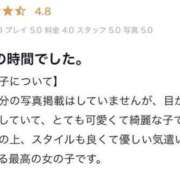 ヒメ日記 2025/06/03 21:01 投稿 かりん ちらりずむ 札幌校