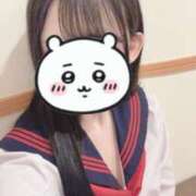 ヒメ日記 2025/06/04 09:02 投稿 かりん ちらりずむ 札幌校